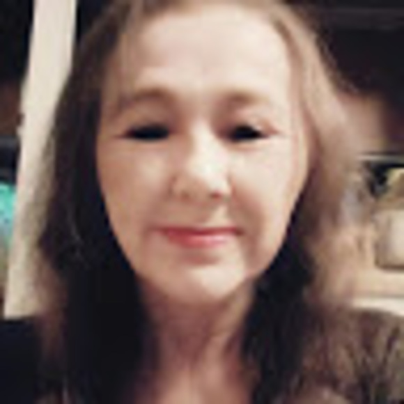 Meet your Posher, Sissy - Picture 1 of 1